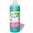 Ocean Aloe Vera Cream Soap 1000ml