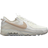 Nike Air Max 90 Terrascape M - Summit White/Photon Dust/Light Iron Ore