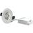 Designlight Q-MW Takplafond ∅ 8cm
