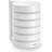Netatmo Smart Shield