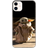 Star Wars Baby Yoda 001 Case for iPhone 12/12 Pro