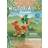 Playmobil Wiltopia Young Tiger 71067