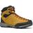 Scarpa Mojito Hike GTX W - Ocra/Rust