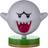 Paladone Super Mario Boo Natlampe