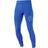 Salomon Cross Run 28'' Tight Women - Nautical Blue