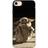 Star Wars Baby Yoda 001 Case for iPhone 7/8/SE 2020/SE 2022