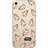 Star Wars BB 8 004 Case for iPhone 7/8/SE 2020/SE 2022