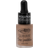 PuroBIO Sublime Drop Foundation 06Y