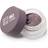 3ina The Cream Eyeshadow #963