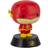 Paladone The Flash Icon Nattlampa