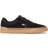 Etnies Joslin Vulc - Black/Gum