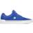 Etnies Joslin Vulc - Royal