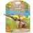 Playmobil Wiltopia Eagle 71059