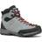 Scarpa Mojito Hike GTX W - Conifer/Raspberry