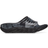 Hoka Ora Recovery - Black