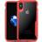 iPaky Survival Case for iPhone X/XS