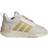 Adidas Infant Racer TR21 - Aluminium/Gold Metallic/Magic Beige