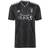 adidas Juventus FC Away Jersey 2022-23