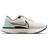 NIKE React Infinity Run Flyknit 3 M - Phantom/Light Bone/Sail/Black