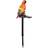 Star Trading Goja Bedlampe 31cm