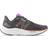 New Balance Fresh Foam Arishi V4 W - Magnet/Light Dragonfly/Electric Purple