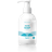 Sterisol Soap Exclusive 350ml