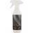 Br Repellent Spray 300ml