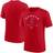 Nike Los Angeles Angels Tri-Blend Performance T-Shirt