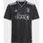 adidas Juventus FC Away Jersey 22/23 Youth