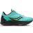 Saucony Canyon TR2 W - Mint Dusk