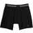 Smartwool Merino 150 Boxer Briefs - Black