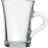 Arcoroc The Arc Mug 23cl