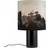 DYBERG LARSEN Molly 30cm Table Lamp 49cm