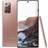 Samsung Galaxy Note 20 5G 128GB
