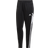 Adidas Condivo 22 Training Pants Women - Black