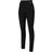 Regatta Women's Pentre Stretch Hiking Trousers - Black