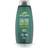 Optima Australian Tea Tree Deep Stimulating Body Wash 250ml