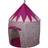 BS Toys Princess Tent
