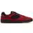 NIKE SB Ishod Wair M - Varsity Red/Black/White