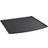 Gledring BMW 2 GT F46 5-7P 03/2015 Trunk mat
