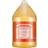 Dr. Bronners Pure-Castile Liquid Soap Tea-Tree 3800ml