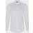 HUGO BOSS Slim-fit Shirt - White