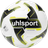 Uhlsport Synergy 5