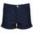 Regatta Kid's Denisha Shorts - Navy