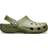 Crocs Classic Clog - Army Green