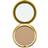 Kokie Cosmetics Pressed Powder Foundation 40W Golden Tan