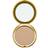 Kokie Cosmetics Pressed Powder Foundation 30W Sand