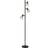 Sky Furniture Antibes Gulvlampe 138.5cm