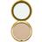 Kokie Cosmetics Pressed Powder Foundation 20W Warm Beige