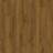 Pergo Perstorp L0352-05793 Laminate flooring